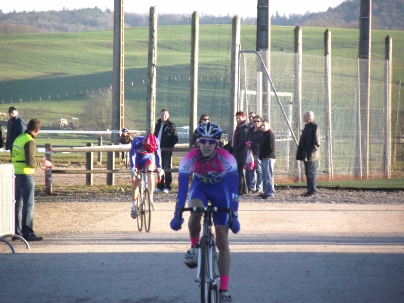 gal/Saison 2011/Cyclo_cross_Hadol_Lorraine_Ufolep/DSCF1609.JPG